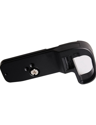 1475 Accessory for the mounting cameras grip